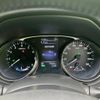 nissan x-trail 2017 CFJ1616172 image 14