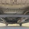 honda n-box 2017 CFJ1538628 image 19