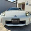 nissan fairlady-z 2005 -NISSAN--Fairlady Z CBA-Z33--Z33-421340---NISSAN--Fairlady Z CBA-Z33--Z33-421340- image 13