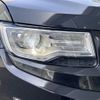 jeep grand-cherokee 2016 -CHRYSLER--Jeep Grand Cherokee ABA-WK36T--1C4RJFEG9FC109979---CHRYSLER--Jeep Grand Cherokee ABA-WK36T--1C4RJFEG9FC109979- image 9