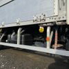 isuzu elf-truck 2023 GOO_NET_EXCHANGE_0902389A30231207W001 image 7