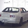 nissan skyline 1998 CFJ1749474 image 6