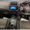 mitsubishi rvr 2015 -MITSUBISHI 【長野 335ｻ 109】--RVR DBA-GA4W--GA4W-0401688---MITSUBISHI 【長野 335ｻ 109】--RVR DBA-GA4W--GA4W-0401688- image 4
