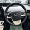 toyota prius 2018 -TOYOTA--Prius DAA-ZVW50--ZVW50-6131023---TOYOTA--Prius DAA-ZVW50--ZVW50-6131023- image 22