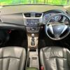 nissan sylphy 2020 CFJ1747325 image 3
