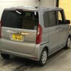 honda n-box 2020 quick_quick_6BA-JF3_1472801 image 4