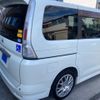 nissan serena 2006 CFJ1516380 image 4