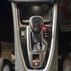 subaru levorg 2021 CFJ1675093 image 13