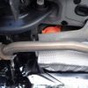 toyota harrier-hybrid 2024 CFJ1503165 image 18