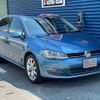 volkswagen golf 2015 -VOLKSWAGEN 【名変中 】--VW Golf AUCPT--FW207645---VOLKSWAGEN 【名変中 】--VW Golf AUCPT--FW207645- image 26