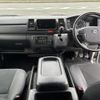 toyota hiace-van 2022 quick_quick_3DF-GDH201V_GDH201-1077377 image 3