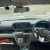 toyota passo 2018 -TOYOTA--Passo DBA-M700A--M700A-1006416---TOYOTA--Passo DBA-M700A--M700A-1006416- image 11