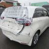 honda fit 2023 -HONDA--Fit GR3-1309260---HONDA--Fit GR3-1309260- image 8