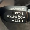 toyota land-cruiser-prado 2023 -TOYOTA--Land Cruiser Prado 3DA-GDJ150W--GDJ150-0079765---TOYOTA--Land Cruiser Prado 3DA-GDJ150W--GDJ150-0079765- image 7