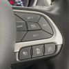 jeep compass 2019 CFJ1635867 image 4