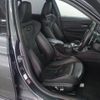 bmw m3 2017 -BMW--BMW M3 CBA-3C30--WBS8M920905J91146---BMW--BMW M3 CBA-3C30--WBS8M920905J91146- image 18