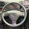 daihatsu mira-e-s 2018 -DAIHATSU--Mira e:s DBA-LA350S--LA350S-0089870---DAIHATSU--Mira e:s DBA-LA350S--LA350S-0089870- image 7