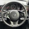 honda n-one 2022 CFJ1861023 image 24