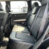 nissan x-trail 2012 CFJ1563231 image 7