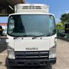 isuzu elf-truck 2014 GOO_NET_EXCHANGE_0700928A30250708W001 image 3