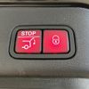mercedes-benz gle-class 2018 -MERCEDES-BENZ--Benz GLE LDA-166024--WDC1660242B056729---MERCEDES-BENZ--Benz GLE LDA-166024--WDC1660242B056729- image 18
