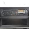 mitsubishi-fuso canter 2016 CFJ1333741 image 10