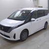 nissan serena 2023 -NISSAN 【札幌 538ｿ 529】--Serena GC28-000973---NISSAN 【札幌 538ｿ 529】--Serena GC28-000973- image 4