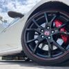 honda civic 2017 quick_quick_FK8_FK8-1000204 image 14