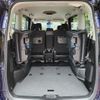 nissan serena 2016 CFJ8598094 image 13