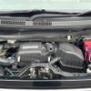 honda n-wgn 2015 quick_quick_JH1_JH1-1105527 image 18