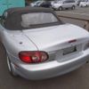 mazda roadster 2001 -MAZDA--Roadster NB6C--NB6C-202614---MAZDA--Roadster NB6C--NB6C-202614- image 2