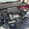 alfa-romeo alfa-romeo-others 2023 -ALFA ROMEO--Alfa Romeo Tonale 3AA-AV115--ZARNASDA7N3025958---ALFA ROMEO--Alfa Romeo Tonale 3AA-AV115--ZARNASDA7N3025958- image 21