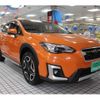 subaru xv 2019 quick_quick_5AA-GTE_GTE-010228 image 2