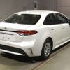 toyota corolla 2023 CFJ9876342 image 2