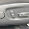 toyota prius-α 2015 -TOYOTA--Prius α DAA-ZVW41W--ZVW41-3394924---TOYOTA--Prius α DAA-ZVW41W--ZVW41-3394924- image 7