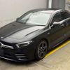 mercedes-benz amg 2020 CFJ1447108 image 1
