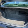 toyota camry 2012 CFJ1618712 image 11