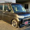 daihatsu tanto 2013 -DAIHATSU--Tanto DBA-L375S--L375S-0633637---DAIHATSU--Tanto DBA-L375S--L375S-0633637- image 7