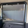 mitsubishi delica-mini 2024 -MITSUBISHI--Delica Mini 5AA-B34A--B34A-0608***---MITSUBISHI--Delica Mini 5AA-B34A--B34A-0608***- image 8