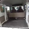 nissan clipper-van 2023 -NISSAN 【Ｎｏ後日 】--Clipper Van DR17V-640295---NISSAN 【Ｎｏ後日 】--Clipper Van DR17V-640295- image 11