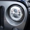 chrysler jeep-wrangler 2014 -CHRYSLER--Jeep Wrangler JK36L--193432---CHRYSLER--Jeep Wrangler JK36L--193432- image 23