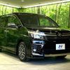 toyota voxy 2016 -TOYOTA--Voxy DBA-ZRR80W--ZRR80-0285591---TOYOTA--Voxy DBA-ZRR80W--ZRR80-0285591- image 18