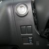 nissan caravan-coach 2022 -NISSAN 【和泉 301ﾔ5733】--Caravan Coach KS2E26--120934---NISSAN 【和泉 301ﾔ5733】--Caravan Coach KS2E26--120934- image 14