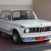 bmw bmw-others 1979 22921116 image 1