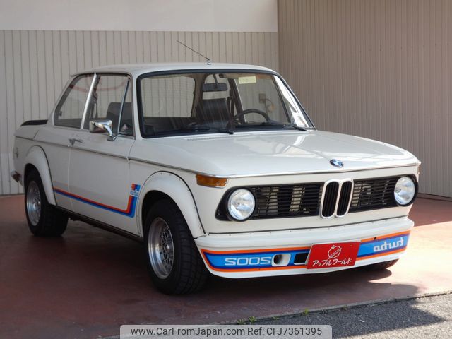 bmw bmw-others 1979 22921116 image 1