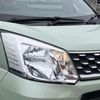 daihatsu move 2016 GOO_JP_700050301430250430004 image 38