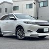 toyota harrier 2014 -TOYOTA--Harrier DAA-AVU65W--AVU65-0015178---TOYOTA--Harrier DAA-AVU65W--AVU65-0015178- image 1