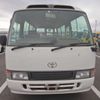 toyota coaster 2001 -TOYOTA--Coaster KK-HZB40--HZB40-0005169---TOYOTA--Coaster KK-HZB40--HZB40-0005169- image 2