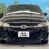 honda stream 2009 -HONDA--Stream DBA-RN6--RN6-3111844---HONDA--Stream DBA-RN6--RN6-3111844- image 15