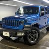 jeep wrangler 2021 quick_quick_3BA-JL36L_1C4HJXLG0MW690157 image 14